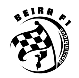 Beira F1